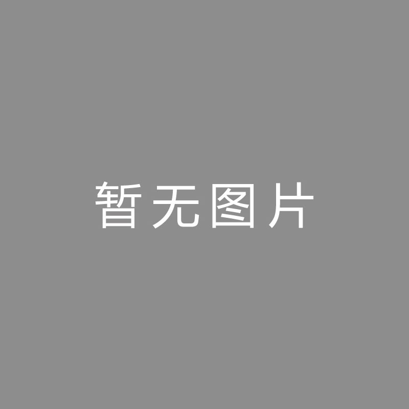 {fezhan}私人借钱24小时上门放款|崇阳县个人放款